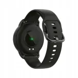 forever-smartwatch-forevive-2-sb-330-czarny-kolor-czarny