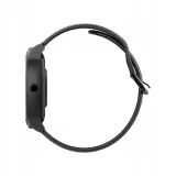 forever-smartwatch-forevive-2-sb-330-czarny-rodzaj-baterii-akumulator-litowo-jonowy