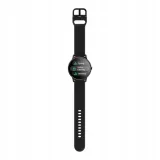 forever-smartwatch-forevive-2-sb-330-czarny-zlacza-brak