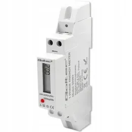 qoltec-jednofazowy-elektroniczny-licznik-or-miernik-zuzycia-energii-na-szyne