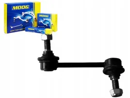 lacznik-stabilizatora-tyl-p-moog-al-ls-5096