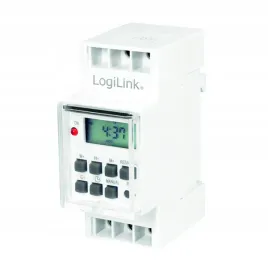 programator-czasowy-logilink-et0010