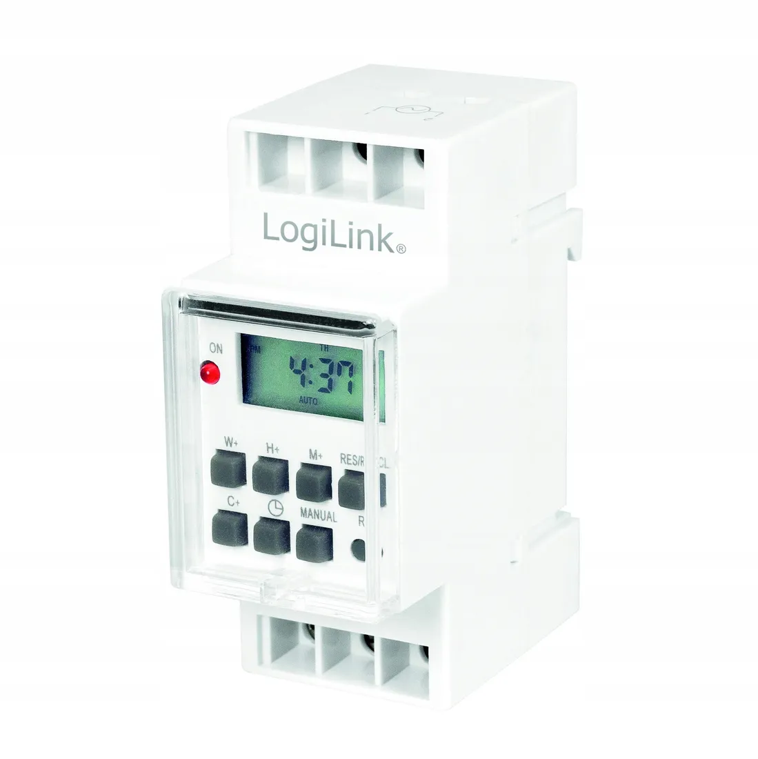 programator-czasowy-logilink-et0010