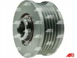 kolo-pasowe-as-pl-afp6015-jakosc-czesci-zgodnie-z-gvo-q-oryginal-z-logo-producenta-czesci-oem-oes
