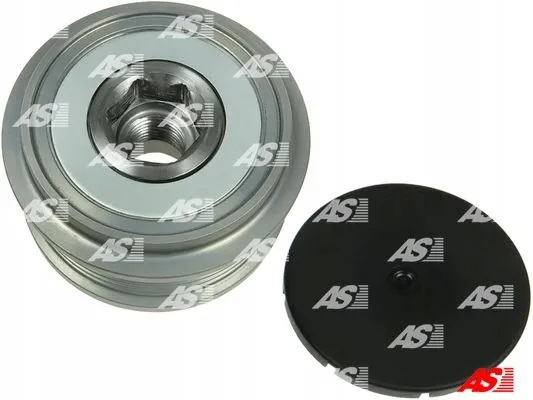 kolo-pasowe-as-pl-afp6015-waga-z-opakowaniem-2-kg
