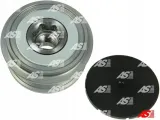 kolo-pasowe-as-pl-afp6015-waga-z-opakowaniem-2-kg