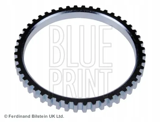 pierscien-abs-blue-print-adn171123-jakosc-czesci-zgodnie-z-gvo-p-zamiennik-o-jakosci-porownywalnej-do-oryginalu