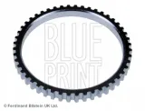 pierscien-abs-blue-print-adn171123-jakosc-czesci-zgodnie-z-gvo-p-zamiennik-o-jakosci-porownywalnej-do-oryginalu