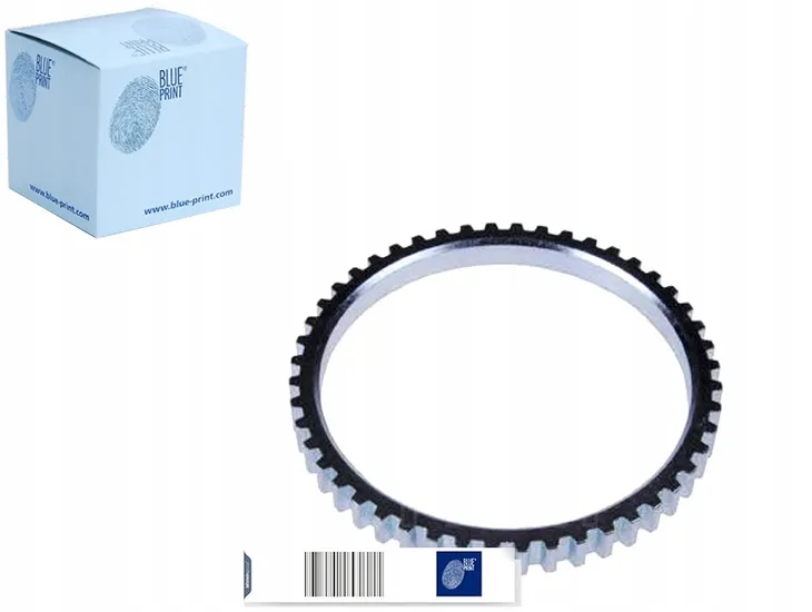 pierscien-abs-blue-print-adn171123-typ-samochodu-autobusy-samochody-dostawcze