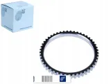pierscien-abs-blue-print-adn171123-typ-samochodu-autobusy-samochody-dostawcze