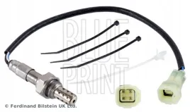 sonda-lambda-blue-print-adk87019