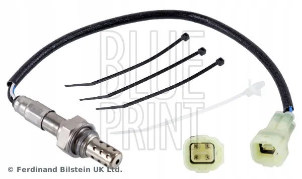 sonda-lambda-blue-print-adk87019