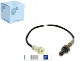 sonda-lambda-blue-print-adk87019-stan-nowy