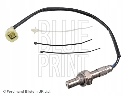 sonda-lambda-blue-print-adk87019-numer-katalogowy-oryginalu-suzuki-18213-83e00-suzuki-18213-83e01
