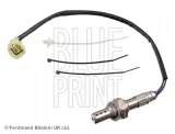 sonda-lambda-blue-print-adk87019-numer-katalogowy-oryginalu-suzuki-18213-83e00-suzuki-18213-83e01