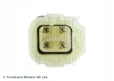 sonda-lambda-blue-print-adk87019-numer-katalogowy-czesci-adk87019