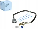 sonda-lambda-blue-print-adh27047