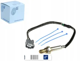 sonda-lambda-blue-print-adh27047