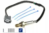 sonda-lambda-blue-print-adh27047-stan-nowy