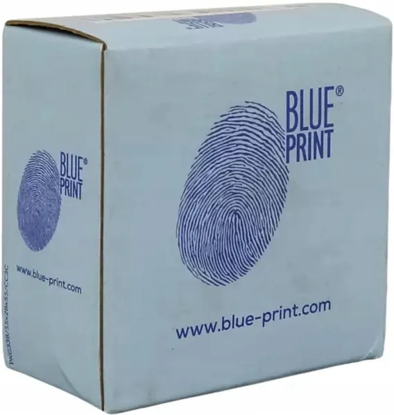 sonda-lambda-blue-print-adh27047-producent-czesci-blue-print