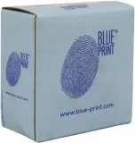 sonda-lambda-blue-print-adh27047-producent-czesci-blue-print