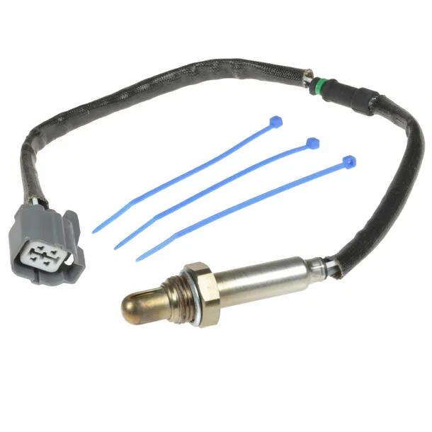 sonda-lambda-blue-print-adh27047-jakosc-czesci-zgodnie-z-gvo-q-oryginal-z-logo-producenta-czesci-oem-oes