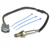 sonda-lambda-blue-print-adh27047-jakosc-czesci-zgodnie-z-gvo-q-oryginal-z-logo-producenta-czesci-oem-oes