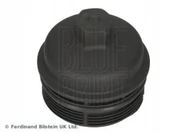 obudowa-filtra-blue-print-adbp990040