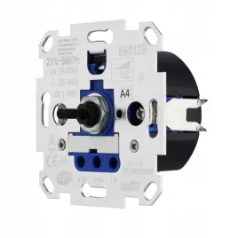 sciemniacz-przelotowy-podtynkowy-rev-srebrny