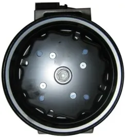 kompresor-8fk351322781-mahle-acp167000s