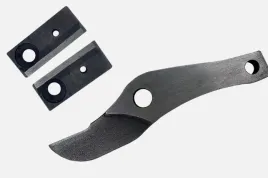 zestaw-nozy-makita-js1601-js1660-js1661-djs161z-blechschere