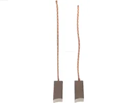 szczotki-alternatora