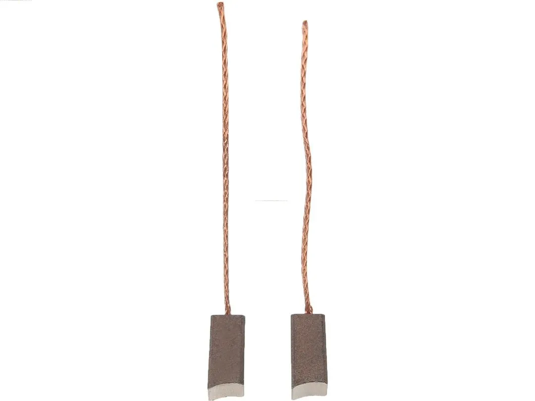 szczotki-alternatora