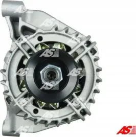 alternator-as-pl-a6077