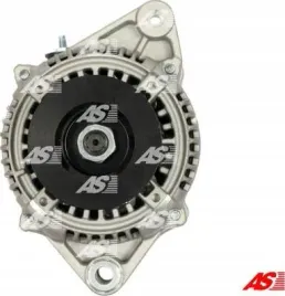 alternator-as-pl-a6104