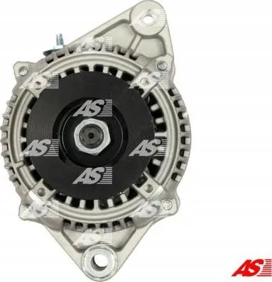 alternator-as-pl-a6104