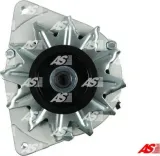alternator-as-pl-a4001