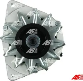 alternator-as-pl-a4001