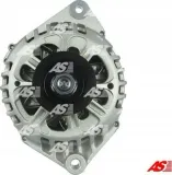alternator-as-pl-a3093