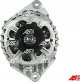alternator-as-pl-a3093