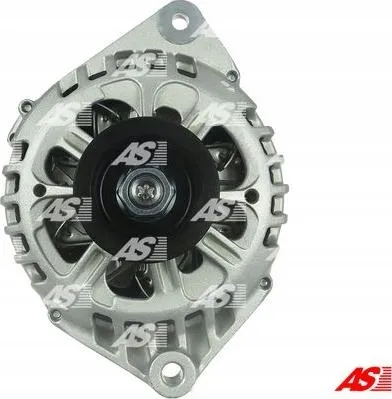 alternator-as-pl-a3093