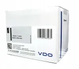 sonda-lambda-vdo-a2c59513889z