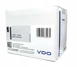 sonda-lambda-vdo-a2c59513889z