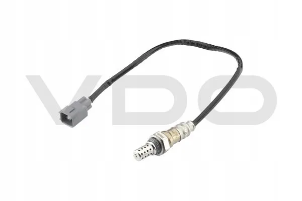 sonda-lambda-vdo-a2c59513889z-producent-czesci-continental