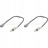 sonda-lambda-vdo-a2c59513889z-waga-z-opakowaniem-11-kg