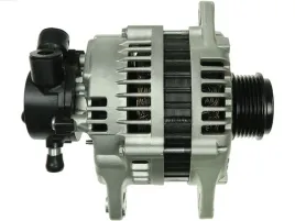 alternator-as-pl-a2022pr