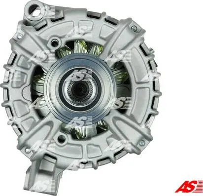 alternator-as-pl-a0564s