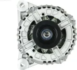 alternator-as-pl-a0268