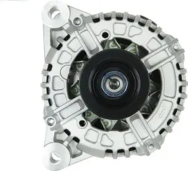 alternator-as-pl-a0268