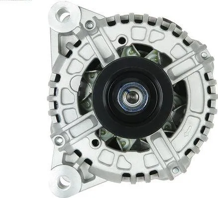 alternator-as-pl-a0268